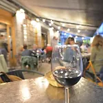 El De Santa Emilia By Just شقة *