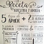 El De Santa Emilia By Just *