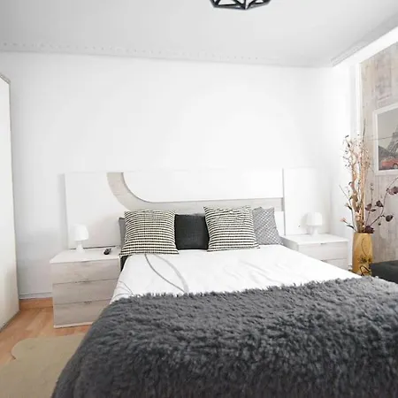 El De Santa Emilia By Just