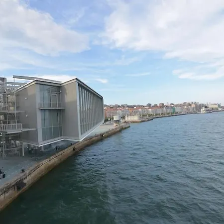 El De Santa Emilia By Just