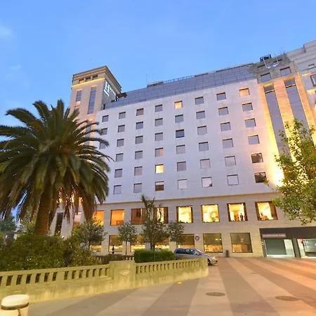 El De Santa Emilia By Just *