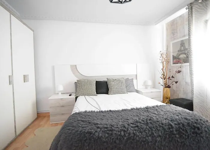 El De Santa Emilia By Just