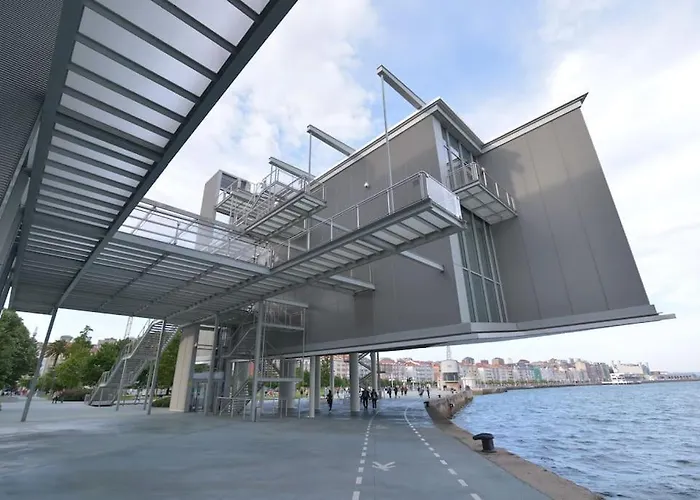 El De Santa Emilia By Just