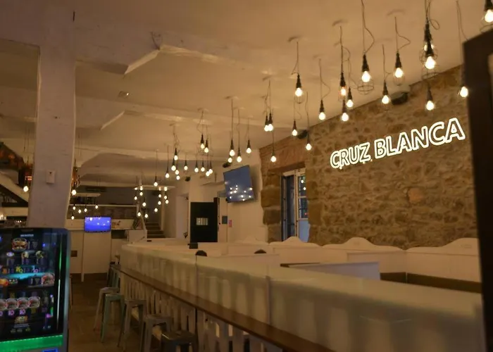 El De Santa Emilia By Just *