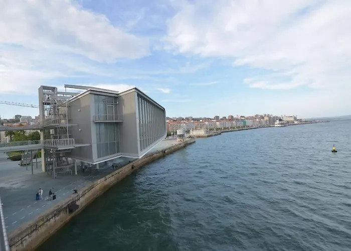 El De Santa Emilia By Just