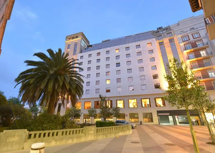 El De Santa Emilia By Just *